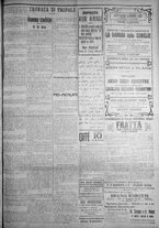 giornale/IEI0111363/1916/agosto/31