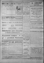 giornale/IEI0111363/1916/agosto/32