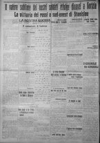 giornale/IEI0111363/1916/agosto/34
