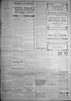 giornale/IEI0111363/1916/agosto/35