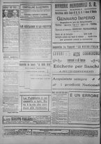 giornale/IEI0111363/1916/agosto/36