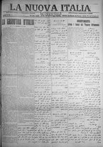 giornale/IEI0111363/1916/agosto/37