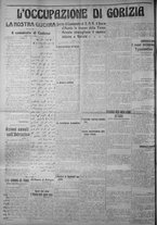 giornale/IEI0111363/1916/agosto/38