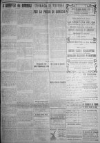 giornale/IEI0111363/1916/agosto/39