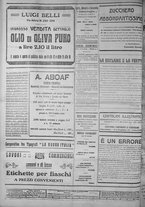 giornale/IEI0111363/1916/agosto/4
