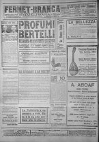 giornale/IEI0111363/1916/agosto/40