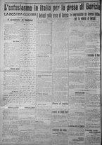 giornale/IEI0111363/1916/agosto/42