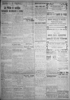 giornale/IEI0111363/1916/agosto/43