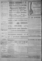 giornale/IEI0111363/1916/agosto/44
