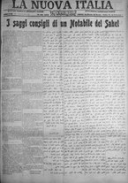 giornale/IEI0111363/1916/agosto/45