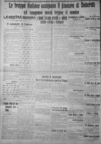 giornale/IEI0111363/1916/agosto/46