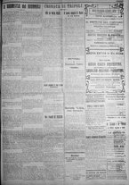 giornale/IEI0111363/1916/agosto/47