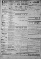giornale/IEI0111363/1916/agosto/48