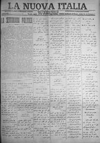 giornale/IEI0111363/1916/agosto/49