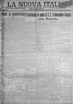 giornale/IEI0111363/1916/agosto/5