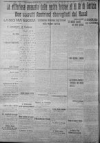 giornale/IEI0111363/1916/agosto/50
