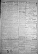 giornale/IEI0111363/1916/agosto/51