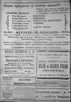 giornale/IEI0111363/1916/agosto/52