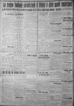 giornale/IEI0111363/1916/agosto/54