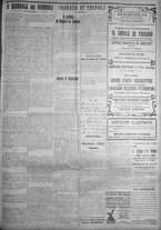 giornale/IEI0111363/1916/agosto/55