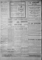 giornale/IEI0111363/1916/agosto/56