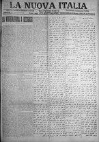 giornale/IEI0111363/1916/agosto/57