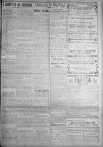 giornale/IEI0111363/1916/agosto/59