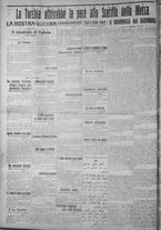 giornale/IEI0111363/1916/agosto/6