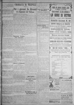 giornale/IEI0111363/1916/agosto/7