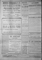 giornale/IEI0111363/1916/agosto/8