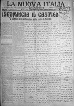 giornale/IEI0111363/1916/agosto/85