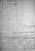 giornale/IEI0111363/1916/agosto/87