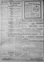 giornale/IEI0111363/1916/agosto/88