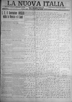 giornale/IEI0111363/1916/agosto/9