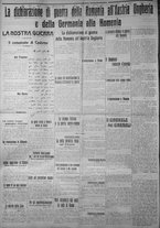 giornale/IEI0111363/1916/agosto/90