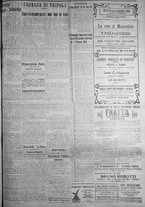 giornale/IEI0111363/1916/agosto/91