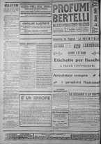 giornale/IEI0111363/1916/agosto/92