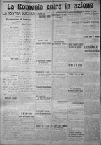 giornale/IEI0111363/1916/agosto/94