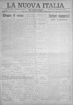 giornale/IEI0111363/1916/aprile/1