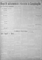 giornale/IEI0111363/1916/aprile/10