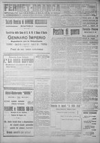 giornale/IEI0111363/1916/aprile/100