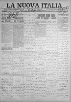 giornale/IEI0111363/1916/aprile/101