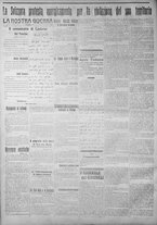 giornale/IEI0111363/1916/aprile/102