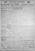 giornale/IEI0111363/1916/aprile/103