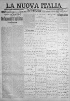 giornale/IEI0111363/1916/aprile/105