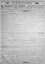 giornale/IEI0111363/1916/aprile/107