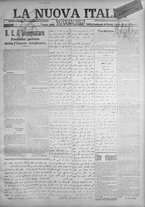 giornale/IEI0111363/1916/aprile/109