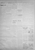 giornale/IEI0111363/1916/aprile/11
