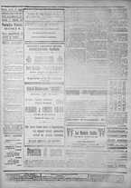 giornale/IEI0111363/1916/aprile/112