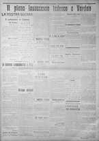 giornale/IEI0111363/1916/aprile/114